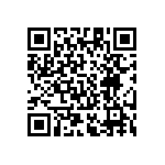 AA1206FR-07680RL QRCode