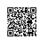 AA1206FR-0768K1L QRCode