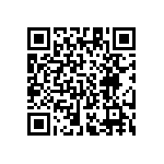 AA1206FR-076K34L QRCode