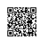 AA1206FR-076M98L QRCode