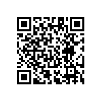 AA1206FR-076R04L QRCode