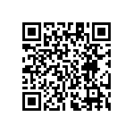 AA1206FR-0771K5L QRCode