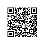 AA1206FR-0773R2L QRCode