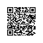 AA1206FR-077K15L QRCode