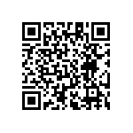 AA1206FR-077R68L QRCode