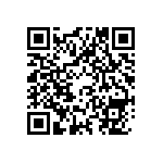 AA1206FR-07806RL QRCode