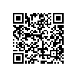 AA1206FR-0780K6L QRCode