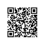 AA1206FR-07820RL QRCode