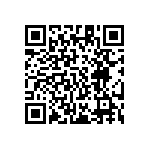 AA1206FR-0784K5L QRCode