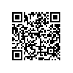 AA1206FR-0786R6L QRCode