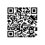 AA1206FR-07887RL QRCode