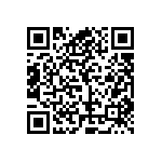 AA1206FR-078M2L QRCode