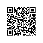 AA1206FR-078R45L QRCode