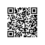 AA1206FR-078R66L QRCode