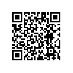 AA1206FR-0790R9L QRCode