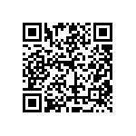 AA1206FR-07931RL QRCode