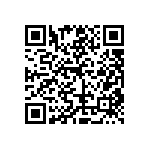 AA1206FR-0797R6L QRCode