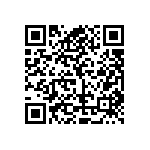 AA1206FR-079K1L QRCode