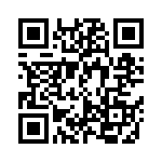 AA1206JR-070RL QRCode