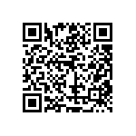 AA1206JR-07100RL QRCode