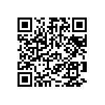 AA1206JR-0710ML QRCode