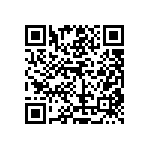 AA1206JR-07130KL QRCode