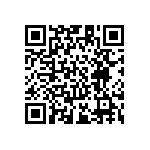 AA1206JR-0713RL QRCode