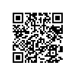 AA1206JR-07160RL QRCode