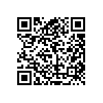 AA1206JR-0716KL QRCode