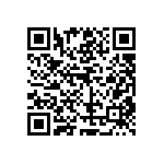 AA1206JR-07180KL QRCode