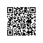 AA1206JR-071M1L QRCode