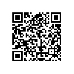 AA1206JR-071M2L QRCode