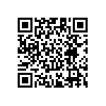 AA1206JR-071M8L QRCode