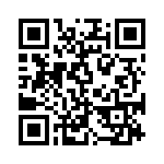 AA1206JR-071ML QRCode