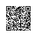 AA1206JR-071R5L QRCode