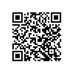 AA1206JR-0724RL QRCode