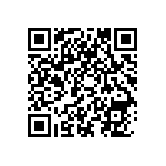 AA1206JR-0727KL QRCode