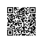 AA1206JR-072M4L QRCode