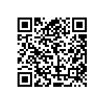 AA1206JR-072R2L QRCode