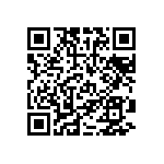 AA1206JR-07360KL QRCode