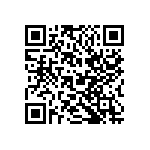 AA1206JR-0739KL QRCode