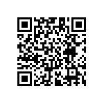 AA1206JR-073R6L QRCode