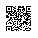 AA1206JR-073R9L QRCode