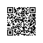 AA1206JR-07430KL QRCode