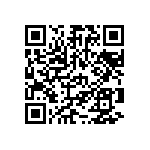 AA1206JR-0743RL QRCode