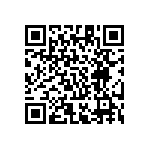 AA1206JR-07470KL QRCode