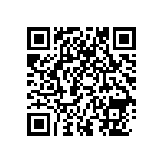 AA1206JR-0747RL QRCode