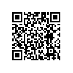 AA1206JR-074M7L QRCode