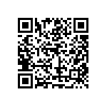 AA1206JR-07510RL QRCode