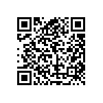 AA1206JR-0751RL QRCode